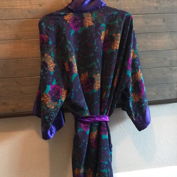 Victoria’s Secret - Picture 2 of 11